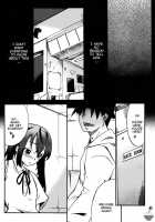 HXT Houkago XXX Time / HXT 放課後XXXタイム [K-On!] Thumbnail Page 07