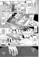 Boketsu o Horu 18 / 母穴を掘る18 [Nario] [Original] Thumbnail Page 16
