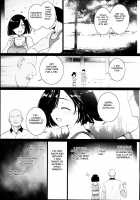 Natsu, Tsuma no Sentaku / 夏、妻の選択 [Katsurai Yoshiaki] [Original] Thumbnail Page 05