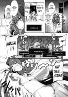Eli-chan no Daibouken / エリちゃんの大冒険 [Sakula] [Fate] Thumbnail Page 09