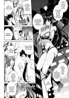 Koakuma Setsuko no Himitsu vol. 2 / 小悪魔せつこの秘密 vol.2 [Kakao] [Original] Thumbnail Page 05