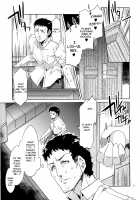 MC High Fourth Period / MC学園 四時限目 [Mizuryu Kei] [Original] Thumbnail Page 10