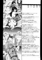 MC High Fourth Period / MC学園 四時限目 [Mizuryu Kei] [Original] Thumbnail Page 03