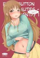 Belly Button Beauties - Entry 1 / 美女へそ図鑑1 [Ishikawa Hirodi] [Original] Thumbnail Page 01