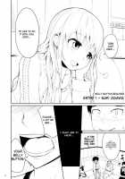 Belly Button Beauties - Entry 1 / 美女へそ図鑑1 [Ishikawa Hirodi] [Original] Thumbnail Page 03