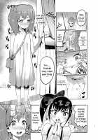 Josou no Pro ni Manabu Enkou no Susume / 女装のプロに学ぶ援交のすゝめ [Itami] [Original] Thumbnail Page 10