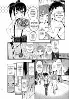 Josou no Pro ni Manabu Enkou no Susume / 女装のプロに学ぶ援交のすゝめ [Itami] [Original] Thumbnail Page 11