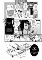 Josou no Pro ni Manabu Enkou no Susume / 女装のプロに学ぶ援交のすゝめ [Itami] [Original] Thumbnail Page 15