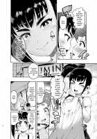 Josou no Pro ni Manabu Enkou no Susume / 女装のプロに学ぶ援交のすゝめ [Itami] [Original] Thumbnail Page 09