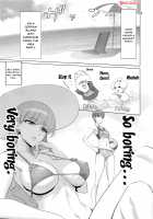 PRETTYUNKNOWN'S BATTLEGROUNDS / PRETTYUNKNOWN'S BATTLEGROUNDS [Inazuma] [Kirakira Precure a la Mode] Thumbnail Page 03
