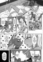 LiLiM's kiss / りりむすきっす [Miyamoto Issa] [Original] Thumbnail Page 02