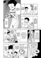 Onnanoko Koujou / 女の子工場 [Yoshida Gorou] [Original] Thumbnail Page 04