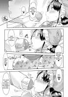 Himitsu no Gyaku Toilet Training 3 / 秘密の♡逆トイレトレーニング3 [Goya] [Original] Thumbnail Page 03