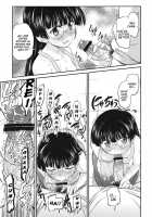 Under One Small Roof / 小さな屋根の下 [Asuhiro] [Pani Poni Dash] Thumbnail Page 16