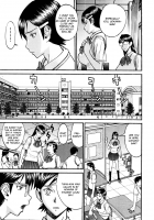 Gakuen Fuzoku Chapter 2 [Inomaru] [Original] Thumbnail Page 05