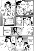 Gakuen Fuzoku Chapter 2 [Inomaru] [Original] Thumbnail Page 09