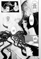 Marked girls vol. 15 [Suga Hideo] [Fate] Thumbnail Page 10