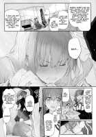 Marked girls vol. 15 [Suga Hideo] [Fate] Thumbnail Page 15