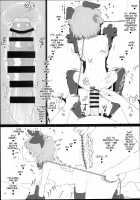 Tsugu-chan ga Kowareru made Asonda yo / つぐちゃんが壊れるまで遊んだよ [Typehatena] [Original] Thumbnail Page 14