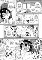 Anoko wa Marionette + Omake / あの子はお人形 + おまけ [Ichihaya] [Original] Thumbnail Page 13