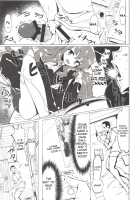 Suyasuya Louise-chan / すやすやルイズちゃん [Momio] [Zero No Tsukaima] Thumbnail Page 04