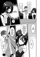 Akira-kun wa Ore no Yome? / アキラくんは俺の嫁？ [Komezawa] [Original] Thumbnail Page 03
