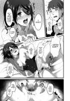 Akira-kun wa Ore no Yome? / アキラくんは俺の嫁？ [Komezawa] [Original] Thumbnail Page 09