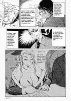 Afternoon Tea [Kira Hiroyoshi] [Original] Thumbnail Page 07