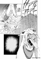 The Girl With A Thousand Curses Episode 1 [Togashi] [Original] Thumbnail Page 15
