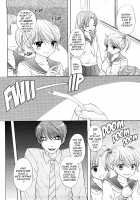 The Great Escape 3 [Ozaki Miray] [Original] Thumbnail Page 14