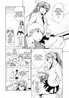 Bijin na Haha to Tsuyoki na Classmate / 美人な義母と強気なクラスメート [Okawari] [Original] Thumbnail Page 11
