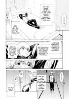 Bijin na Haha to Tsuyoki na Classmate / 美人な義母と強気なクラスメート [Okawari] [Original] Thumbnail Page 13