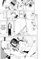 Bijin na Haha to Tsuyoki na Classmate / 美人な義母と強気なクラスメート [Okawari] [Original] Thumbnail Page 14