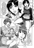Ran Kon / らん♥こん [Hanzaki Jirou] [Original] Thumbnail Page 06