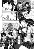 Tomodachi no Tsukurikata / 友達の作り方 [Keke] [Original] Thumbnail Page 14