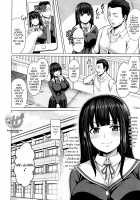 Tomodachi no Tsukurikata / 友達の作り方 [Keke] [Original] Thumbnail Page 02