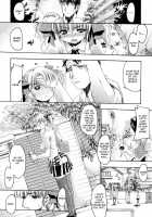 Comic AG Digital 01 [Erect Sawaru] [Original] Thumbnail Page 05