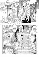 Comic AG Digital 01 [Erect Sawaru] [Original] Thumbnail Page 07