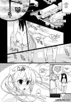 Comic AG Digital 04 [Hodumi Kaoru] [Original] Thumbnail Page 04