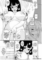 Comic AG Digital 04 [Hodumi Kaoru] [Original] Thumbnail Page 07