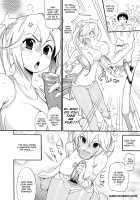 Comic AG Digital 04 [Hodumi Kaoru] [Original] Thumbnail Page 08