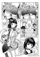 Comic AG Digital 05 [Hagane Tetsu] [Original] Thumbnail Page 03