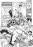 Comic AG Digital 05 [Hagane Tetsu] [Original] Thumbnail Page 08