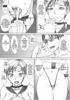 Saimin Anji Uranus-san / さいみんあんじうらぬすさん [Bang-You] [Sailor Moon] Thumbnail Page 14