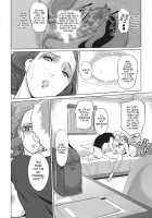 Y-yama-ke no Kettou Zenpen / Y山家の血統 前編 [Clone Ningen] [Original] Thumbnail Page 14