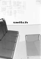 Switch / switch [Sakurafubuki Nel] [Original] Thumbnail Page 02