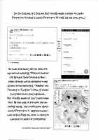 Chinko Proportion X / ちんこプロポーションX [Suzune Rai] [Original] Thumbnail Page 04