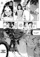 "Lv. 1 no Kimi ga Suki." / 『Lv.1の葛城が好き。』 [Dam] [Kantai Collection] Thumbnail Page 14