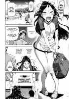 "Lv. 1 no Kimi ga Suki." / 『Lv.1の葛城が好き。』 [Dam] [Kantai Collection] Thumbnail Page 03