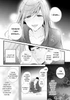 Please Let Me Hold You Futaba-san! / 抱かせてくださいッ双葉さん！【特別修正版】 [Niku] [Original] Thumbnail Page 15